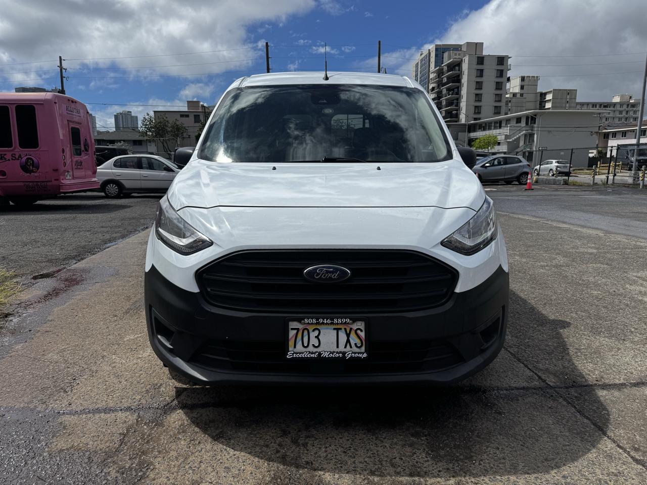 ford transit connect 2022 NM0LS6S22N1515248 image ford transit connect 2022 NM0LS6S22N1515248 image